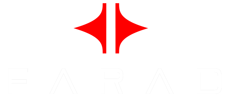 FARAD eVehicles